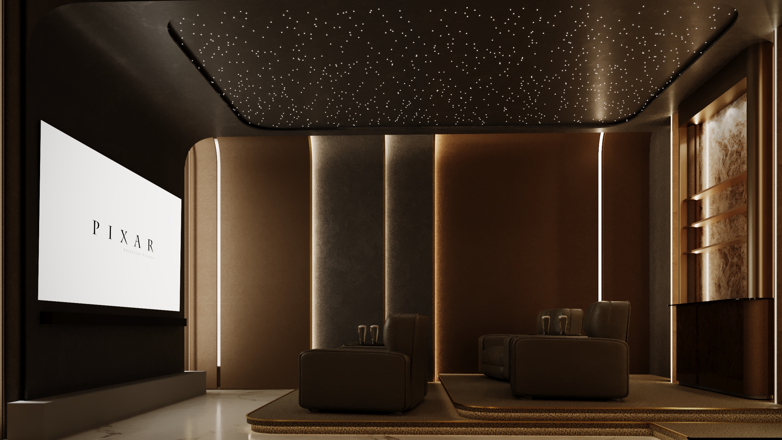 Professional Home Remodeling And Renovation