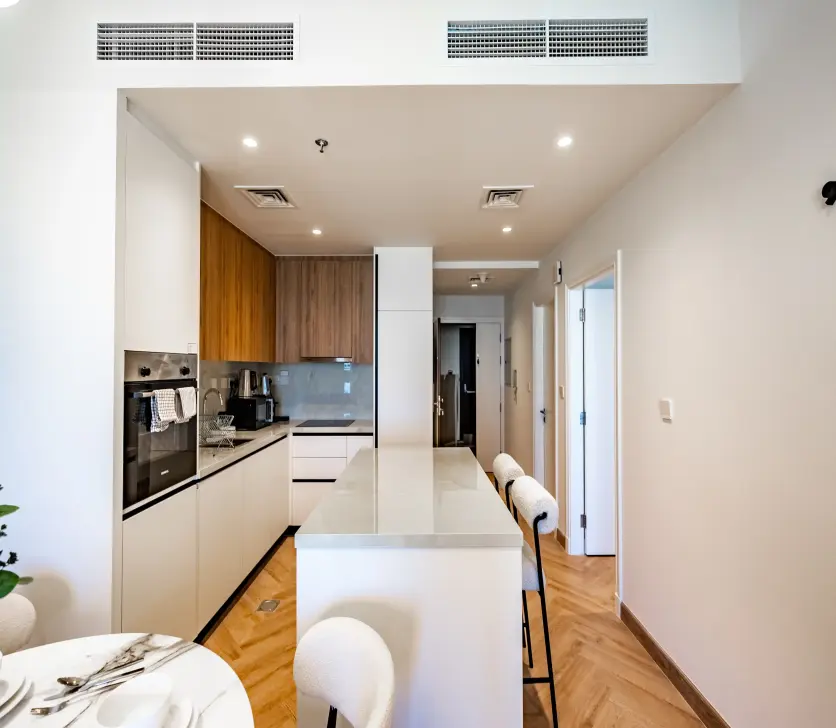 Interior Design Elements