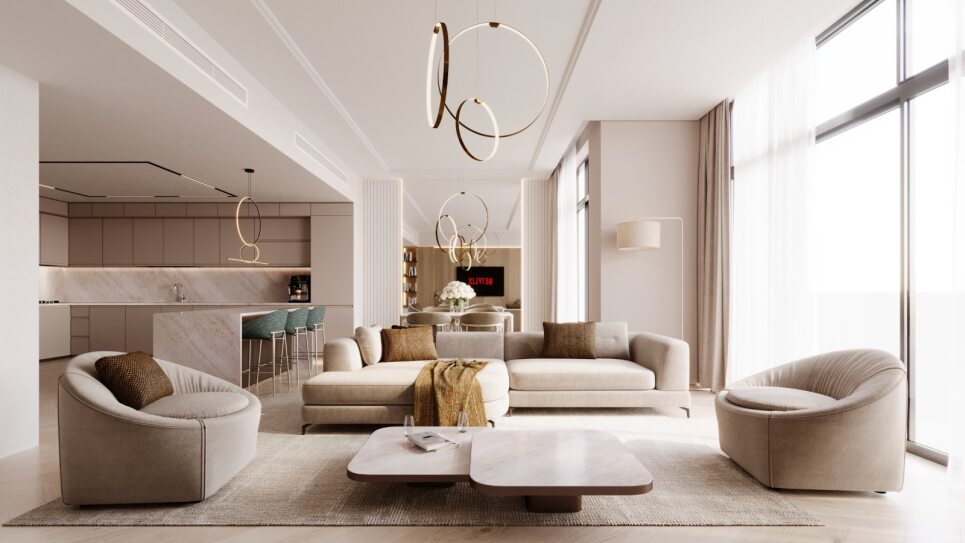 top landscaping companies in dubai