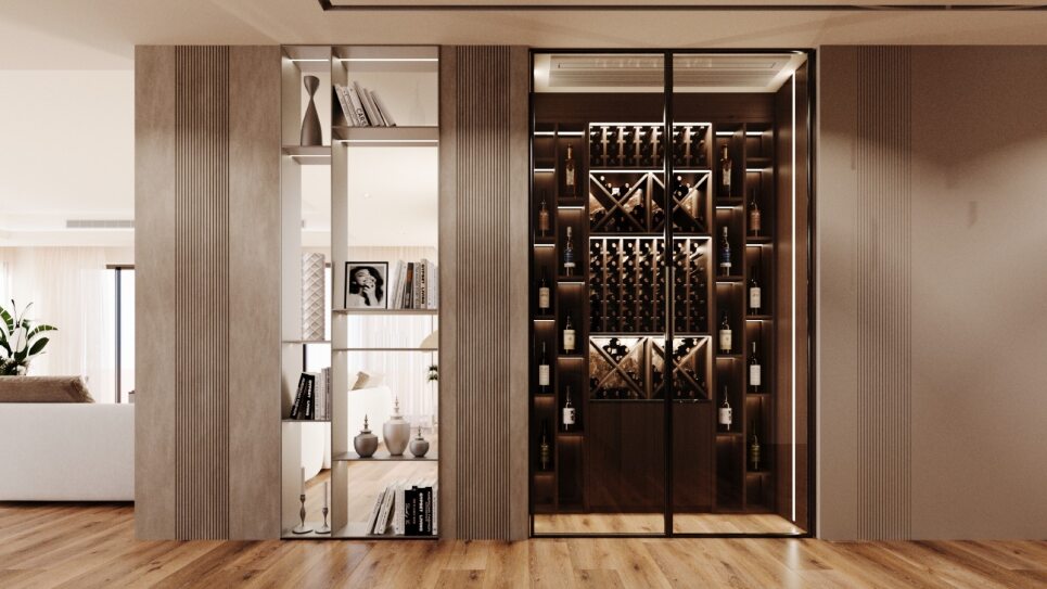 Professional Remodeling And Renovation