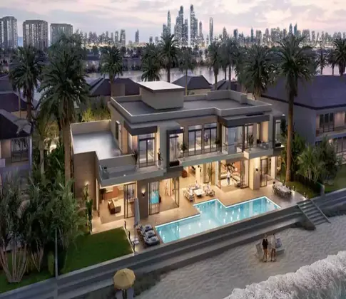 villa renovation cost in dubai