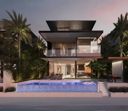 home renovation dubai