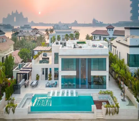 villa renovation dubai