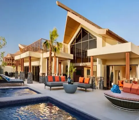 villa renovation in dubai