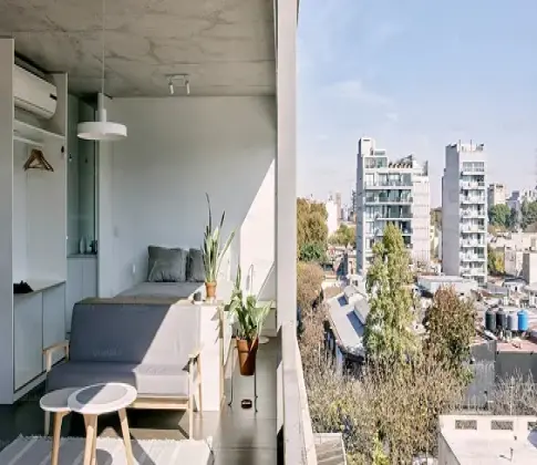 apartment renovation in dubai