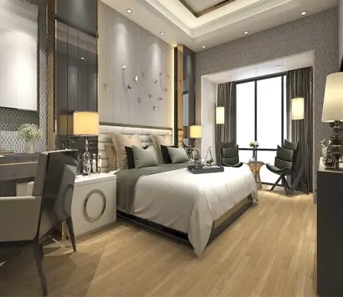 apartment renovation services in dubai