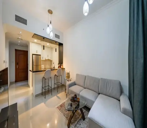 renovation services dubai