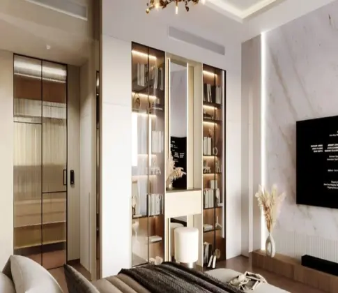 cost of landscaping in dubai