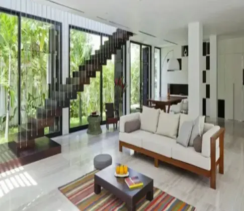 apartmеnt rеnovations in dubai