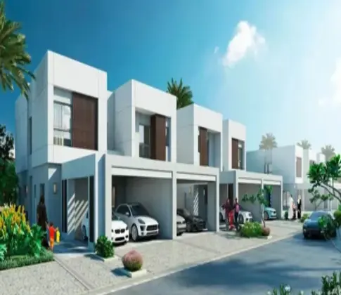 apartment renovation