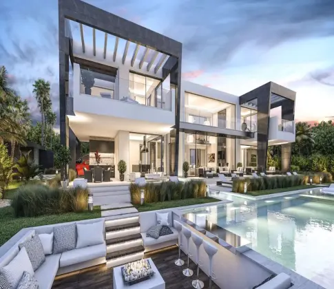 jacuzzi contractor in dubai