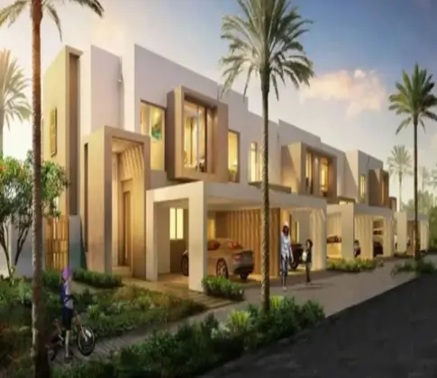 apartment renovation dubai