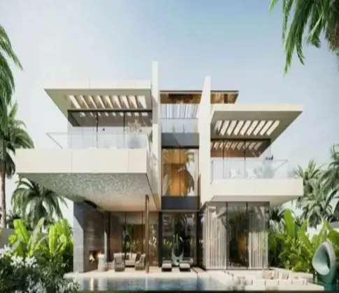 apartment remodeling